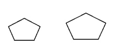 2-b-similar-figures.jpeg