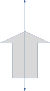 3-b-symmetry.jpeg