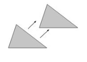 4-b-translation-of-geometric-figures.jpeg