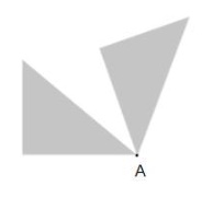 5-b-rotation-of-geometric-figures.jpeg
