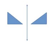 6-b-reflection-of-geometric-figures.jpeg