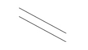 7-parallel-lines.jpeg