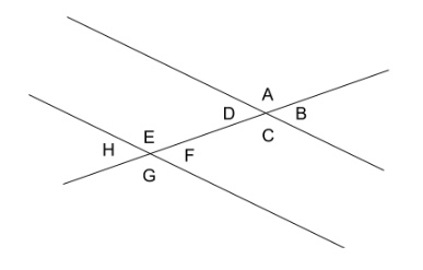 8-transversal-angles.jpeg