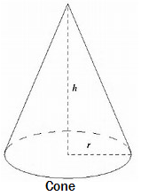 cone.-p-n-g