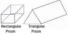 prism.-p-n-g