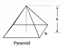 pyramid.-p-n-g
