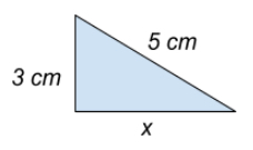 m-b-geom-s-g-32.jpg