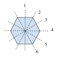 m-b-geom-s-g-38.jpg