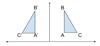 m-b-geom-s-g-40.jpg