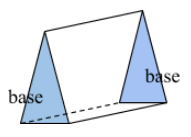m-b-geom-s-g-44.jpg