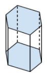 m-b-geom-s-g-45.jpg