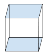 m-b-geom-s-g-46.jpg