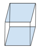 m-b-geom-s-g-47.jpg