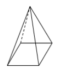 m-b-geom-s-g-48.jpg