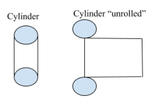 m-b-geom-s-g-49.jpg