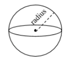 m-b-geom-s-g-50.jpg