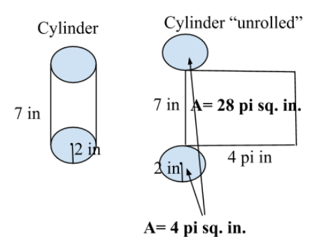 m-b-geom-s-g-52.jpg