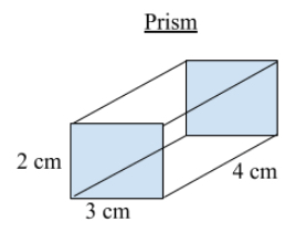 m-b-geom-s-g-54.jpg