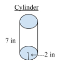 m-b-geom-s-g-55.jpg