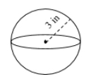 m-b-geom-s-g-57.jpg