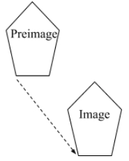 m-b-geom.-p-q-10.jpg