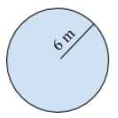 m-b-geom.-p-q-11.jpg