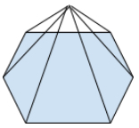 m-b-geom.-p-q-12.jpg