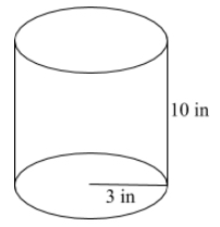 m-b-geom.-p-q-15.jpg