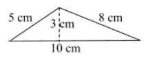 m-b-geom.-p-q-19.jpg