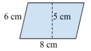 m-b-geom.-p-q-3.jpg