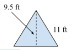 m-b-geom.-p-q-4.jpg