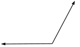 m-b-geom.-p-q-5.jpg