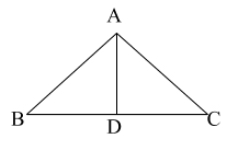 s-m-b-geom-s-g-58.jpg