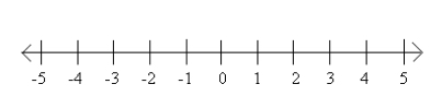 visual-1.jpg