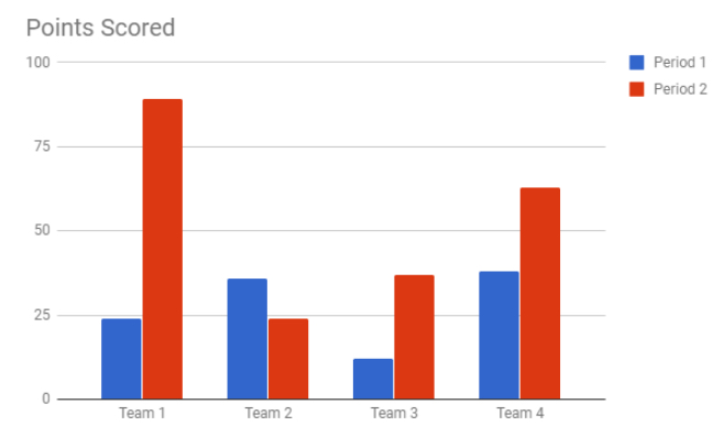visual-16.jpg
