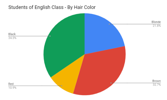 visual-18.jpg