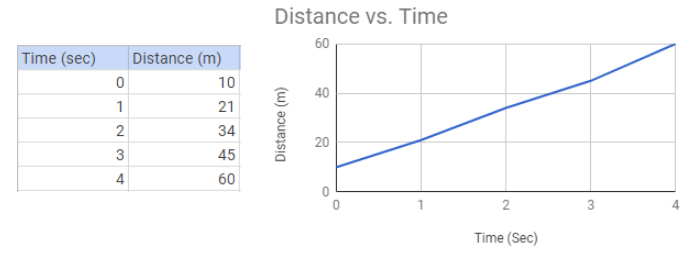 visual-19.jpg