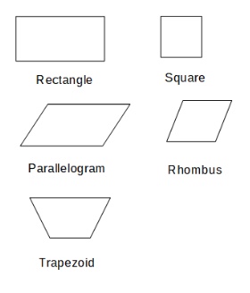 11-quadrilaterals.jpeg