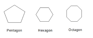12-polygons.jpeg