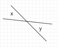 16-vertical-angles.jpeg