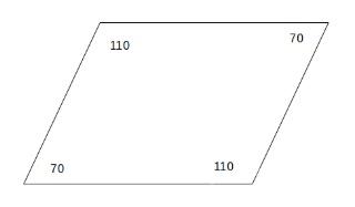 7-parallelogram-angles.jpeg