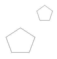 20-similarity.jpeg