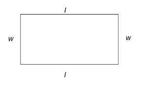 22-rectangle-measures.jpeg