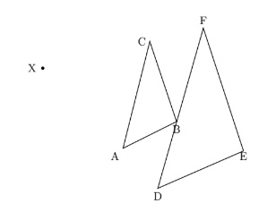 2-similar-triangles.jpeg