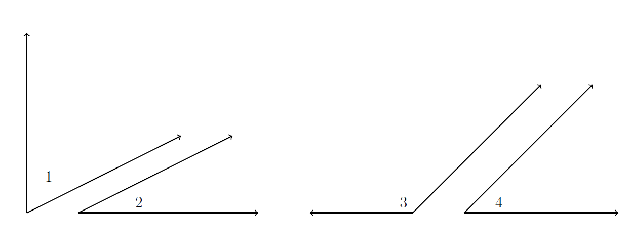 10-complementary-and-supplementary-angles.png