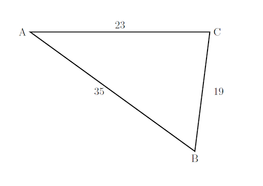 12-scalene-triangle.png