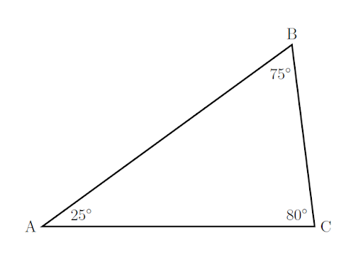 13-acute-triangle.png