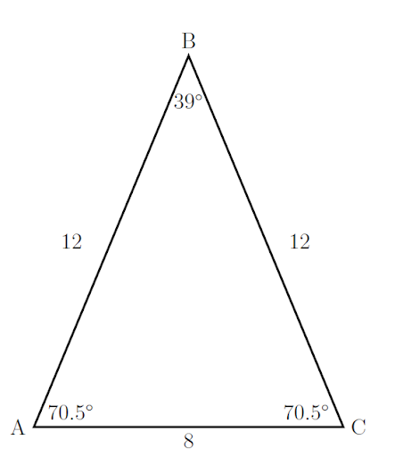 15-isosceles-triangle.png