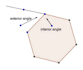 2-interior:-exterior-angles.png