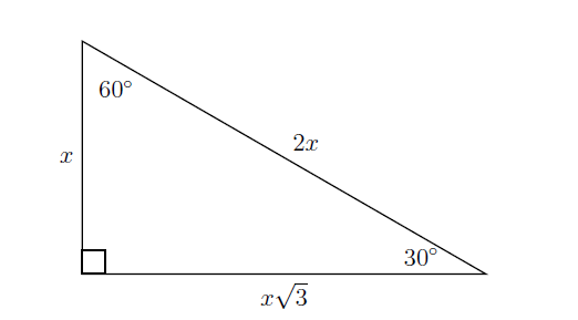 31-30-60-90-triangle-for-trigonometry.png